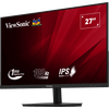 ViewSonic Monitor 27