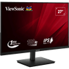 ViewSonic Monitor 27