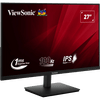 ViewSonic VA270-H 27 ViewSonic VA270-H 27
