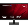 ViewSonic Monitor 27