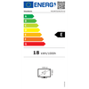 ViewSonic Monitor 27