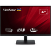 ViewSonic VA270-H-2 27 ViewSonic VA270-H-2 27