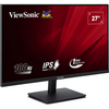 ViewSonic VA270-H-2 27