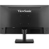 ViewSonic VA270-H-2 27 ViewSonic VA270-H-2 27