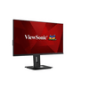 ViewSonic VG2755-2K 27 ViewSonic VG2755-2K 27