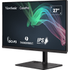 ViewSonic VP2776T-4K 27 ViewSonic VP2776T-4K 27