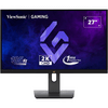 ViewSonic VX2758A-2K-PRO-2 IPS Gaming monitor ViewSonic VX2758A-2K-PRO-2 IPS Gaming monitor