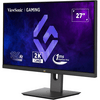 ViewSonic VX2758A-2K-PRO-2 IPS Gaming monitor