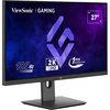 ViewSonic VX2758A-2K-PRO-2 IPS Gaming monitor ViewSonic VX2758A-2K-PRO-2 IPS Gaming monitor