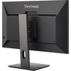 ViewSonic VX2758A-2K-PRO-2 IPS Gaming monitor