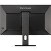 ViewSonic VX2758A-2K-PRO-2 IPS Gaming monitor ViewSonic VX2758A-2K-PRO-2 IPS Gaming monitor