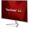 ViewSonic VX2776-SMH 27 ViewSonic VX2776-SMH 27