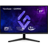 ViewSonic VX27G1-HD 27