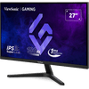 ViewSonic VX27G1-HD 27 ViewSonic VX27G1-HD 27