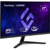 ViewSonic VX27G1-HD 27 ViewSonic VX27G1-HD 27