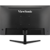 ViewSonic VX27G1-HD 27 ViewSonic VX27G1-HD 27