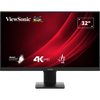 ViewSonic VG3208-4K 32 ViewSonic VG3208-4K 32