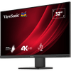 ViewSonic VG3208-4K 32 ViewSonic VG3208-4K 32