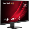 ViewSonic VG3208-4K 32 ViewSonic VG3208-4K 32