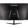ViewSonic VX3219-PC-mhd 31,5 ViewSonic VX3219-PC-mhd 31,5