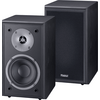 Magnat Monitor Supreme 102 hangfal, fekete Magnat Monitor Supreme 102 hangfal, fekete