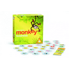 Monkey Business társasjáték (607097)