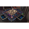 Monopoly: Star Wars™ Heroes vs. Villains - Nintendo Switch 2 játék Monopoly: Star Wars™ Heroes vs. Villains - Nintendo Switch 2 játék