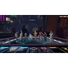 Monopoly: Star Wars™ Heroes vs. Villains - Nintendo Switch 2 játék Monopoly: Star Wars™ Heroes vs. Villains - Nintendo Switch 2 játék