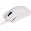 Marvo Niro 40 vezetékes egér, fehér (G950 WH) Marvo Niro 40 vezetékes egér, fehér (G950 WH)