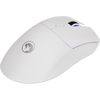 Marvo Niro 40 vezetékes egér, fehér (G950 WH) Marvo Niro 40 vezetékes egér, fehér (G950 WH)