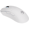 Marvo Niro 40 vezetékes egér, fehér (G950 WH) Marvo Niro 40 vezetékes egér, fehér (G950 WH)