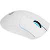Marvo Niro 40 vezetékes egér, fehér (G950 WH) Marvo Niro 40 vezetékes egér, fehér (G950 WH)
