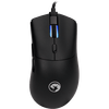 Marvo Niro 40 vezetékes egér, fekete (G950 BK) Marvo Niro 40 vezetékes egér, fekete (G950 BK)