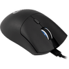Marvo Niro 40 vezetékes egér, fekete (G950 BK) Marvo Niro 40 vezetékes egér, fekete (G950 BK)