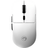 Marvo Niro 50 vezeték nélküli egér, fehér (G912W WT) Marvo Niro 50 vezeték nélküli egér, fehér (G912W WT)