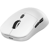 Marvo Niro 50 vezeték nélküli egér, fehér (G912W WT)