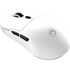 Marvo Niro 50 vezeték nélküli egér, fehér (G912W WT) Marvo Niro 50 vezeték nélküli egér, fehér (G912W WT)
