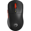 Marvo Niro 60 vezeték nélküli egér, fekete (G964W BK) Marvo Niro 60 vezeték nélküli egér, fekete (G964W BK)