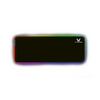 Volkano VX Gaming Harmonia Extra széles RGB Egérpad (VX174BK) Volkano VX Gaming Harmonia Extra széles RGB Egérpad (VX174BK)