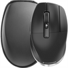 3Dconnexion CadMouse Pro Vezeték nélküli egér (3DX-700116) 3Dconnexion CadMouse Pro Vezeték nélküli egér (3DX-700116)