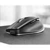 3Dconnexion CadMouse Pro Vezeték nélküli egér (3DX-700116) 3Dconnexion CadMouse Pro Vezeték nélküli egér (3DX-700116)
