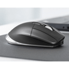 Mouse 3Dconnexion CadMouse Pro Wireless, USB-C - 3DX-700116 - Vezeték nélküli egér