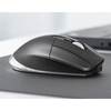 Mouse 3Dconnexion CadMouse Pro Wireless, USB-C - 3DX-700116 - Vezeték nélküli egér