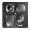 3Dconnexion SpaceMouse Wireless Kit 2 (3DX-700108) 3Dconnexion SpaceMouse Wireless Kit 2 (3DX-700108)