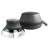 Mouse 3Dconnexion SpaceMouse Wireless Kit 2