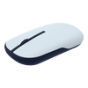 Asus Marshmallow Mouse MD100 Vezeték nélküli egér, Kék Asus Marshmallow Mouse MD100 Vezeték nélküli egér, Kék