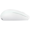 Asus Fragrance MD101 Vezeték nélküli egér, fehér Asus Fragrance MD101 Vezeték nélküli egér, fehér