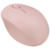Asus Fragrance MD101 vezeték nélküli egér, rózsaszín
