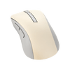 Asus MD102 Vezeték nélküli egér, bézs (MD102BG) Asus MD102 Vezeték nélküli egér, bézs (MD102BG)