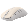Asus MD102 Vezeték nélküli egér, bézs (MD102BG) Asus MD102 Vezeték nélküli egér, bézs (MD102BG)